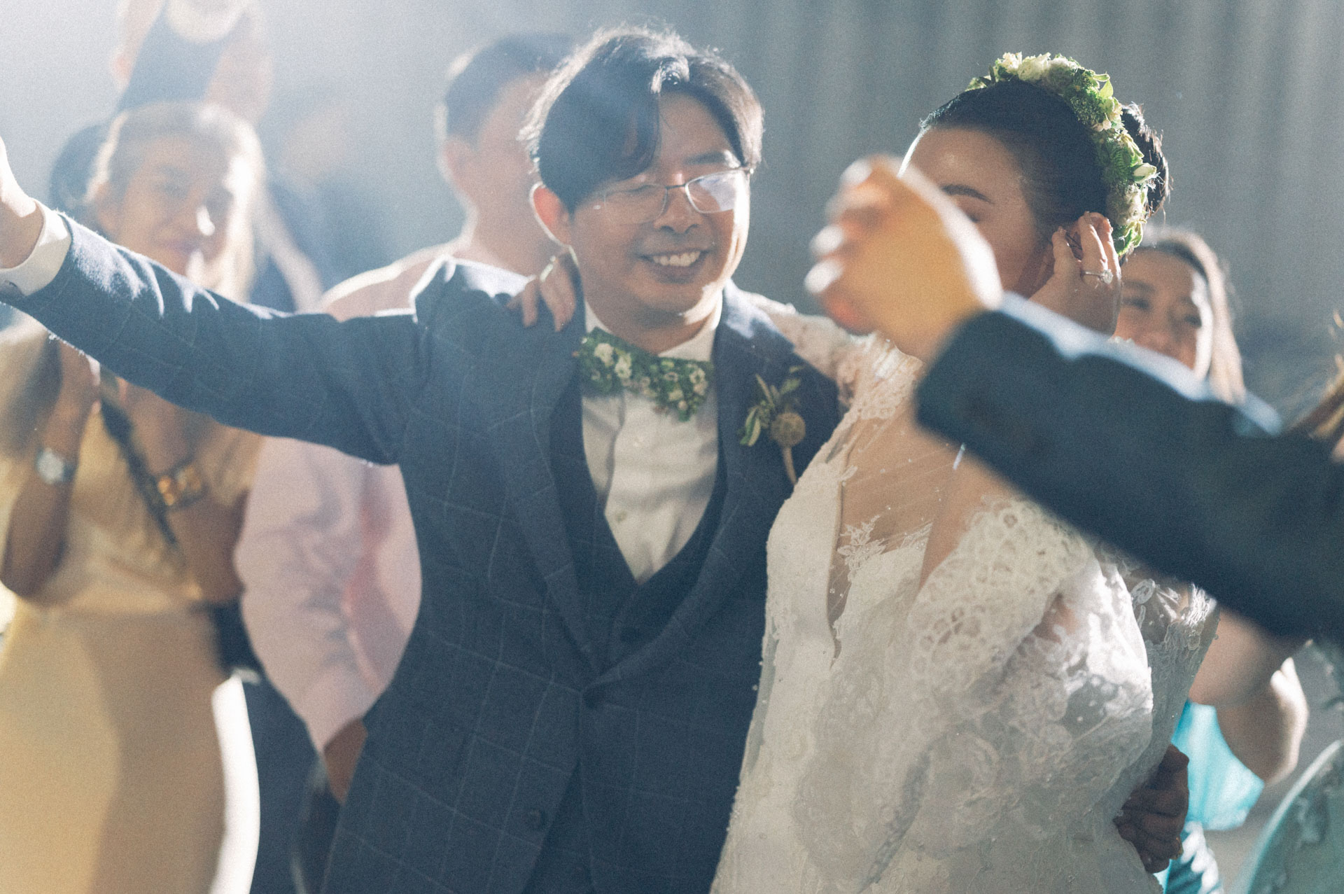 formal (1159 of 1173).jpg